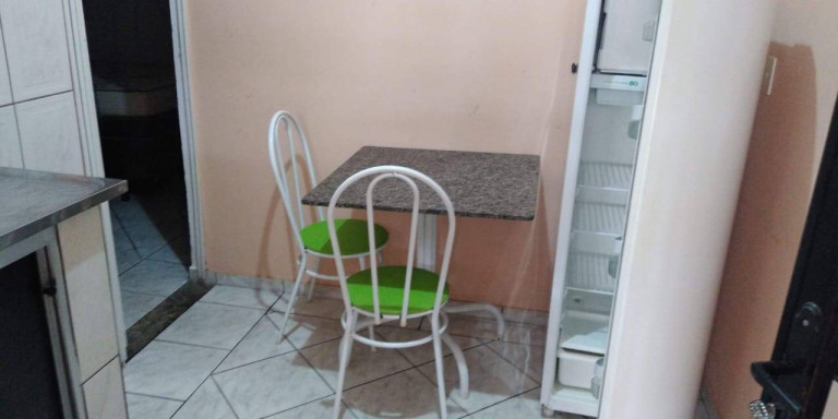 Imagem Apartamento com 17 Quartos à Venda, 120 m² em Jardim Tatiana - Votorantim Imagem Apartamento com 17 Quartos à Venda, 120 m² em Jardim Tatiana - Votorantim