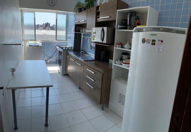 Imagem Apartamento com 2 Quartos à Venda, 59 m² em Partenon - Porto Alegre Imagem Apartamento com 2 Quartos à Venda, 59 m² em Partenon - Porto Alegre