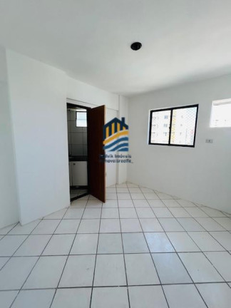 Imagem Apartamento com 2 Quartos à Venda, 75 m² em Boa Viagem - Recife