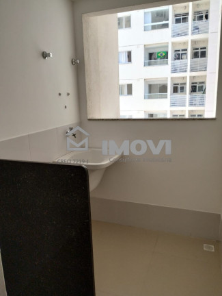 Imagem Apartamento com 3 Quartos à Venda, 75 m² em Praia De Itaparica - Vila Velha Imagem Apartamento com 3 Quartos à Venda, 75 m² em Praia De Itaparica - Vila Velha