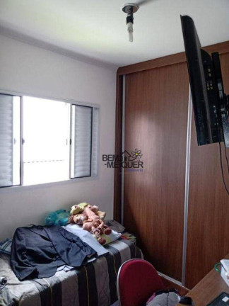 Imagem Sobrado com 3 Quartos à Venda, 210 m² em Parque Maria Domitila - São Paulo Imagem Sobrado com 3 Quartos à Venda, 210 m² em Parque Maria Domitila - São Paulo