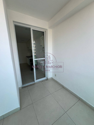 Imagem Apartamento com 1 Quarto à Venda, 49 m² em Praia De Itaparica - Vila Velha Imagem Apartamento com 1 Quarto à Venda, 49 m² em Praia De Itaparica - Vila Velha