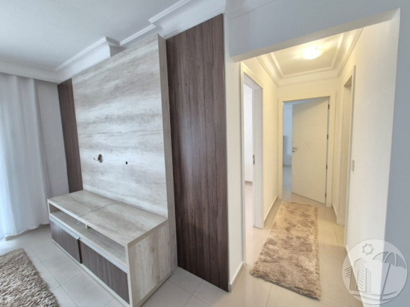 Imagem Apartamento com 2 Quartos à Venda, 130 m² em Centro - Balneário Camboriú