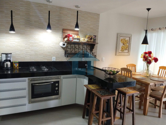 Imagem Apartamento com 2 Quartos à Venda, 63 m² em Porto Bracuhy - Angra Dos Reis