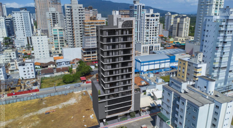 Imagem Apartamento com 3 Quartos à Venda, 100 m² em Meia Praia - Itapema Imagem Apartamento com 3 Quartos à Venda, 100 m² em Meia Praia - Itapema
