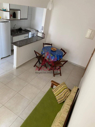 Imagem Apartamento com 2 Quartos à Venda, 52 m² em Estufa I - Ubatuba Imagem Apartamento com 2 Quartos à Venda, 52 m² em Estufa I - Ubatuba
