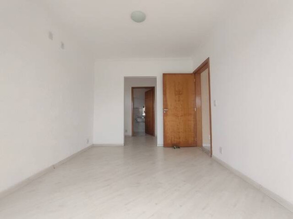 Imagem Casa com 3 Quartos à Venda, 227 m² em Granja Cristiana - Vargem Grande Paulista Imagem Casa com 3 Quartos à Venda, 227 m² em Granja Cristiana - Vargem Grande Paulista