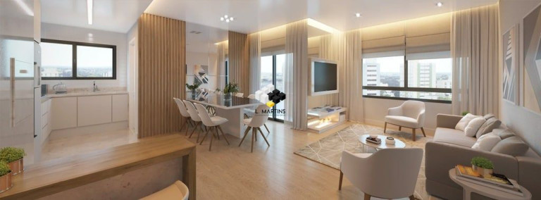 Imagem Apartamento com 3 Quartos à Venda, 110 m² em Petrópolis - Porto Alegre Imagem Apartamento com 3 Quartos à Venda, 110 m² em Petrópolis - Porto Alegre