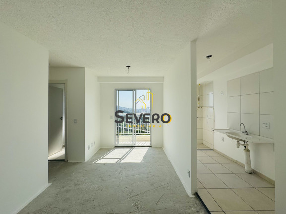 Imagem Apartamento com 2 Quartos à Venda, 54 m² em Centro - Niterói Imagem Apartamento com 2 Quartos à Venda, 54 m² em Centro - Niterói