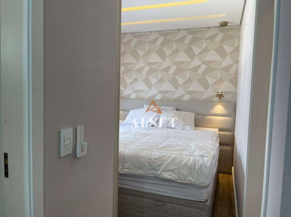 Imagem Apartamento com 3 Quartos à Venda, 123 m² em Tatuapé - São Paulo Imagem Apartamento com 3 Quartos à Venda, 123 m² em Tatuapé - São Paulo