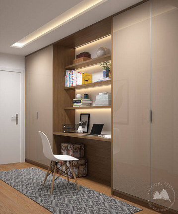 Imagem Apartamento com 2 Quartos à Venda, 88 m² em Balneário Perequê - Porto Belo Imagem Apartamento com 2 Quartos à Venda, 88 m² em Balneário Perequê - Porto Belo