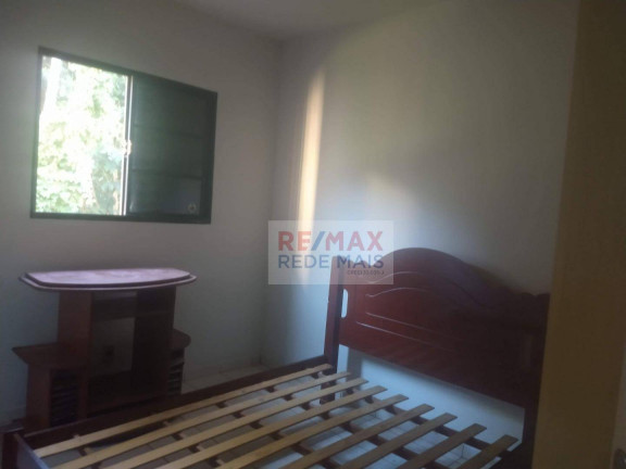 Imagem Apartamento com 2 Quartos para Alugar, 48 m² em Jardim Bom Pastor - Botucatu Imagem Apartamento com 2 Quartos para Alugar, 48 m² em Jardim Bom Pastor - Botucatu