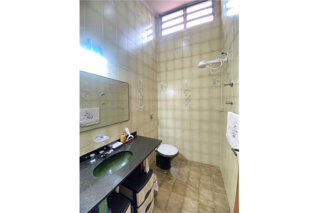 Imagem Casa com 3 Quartos à Venda, 150 m² em Vila Bertioga - São Paulo Imagem Casa com 3 Quartos à Venda, 150 m² em Vila Bertioga - São Paulo