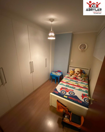 Imagem Imóvel com 4 Quartos à Venda, 220 m² em Centro - Jundiaí Imagem Imóvel com 4 Quartos à Venda, 220 m² em Centro - Jundiaí