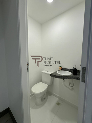 Imagem Casa de Condomínio com 2 Quartos à Venda, 60 m² em Jaguaribe - Osasco Imagem Casa de Condomínio com 2 Quartos à Venda, 60 m² em Jaguaribe - Osasco