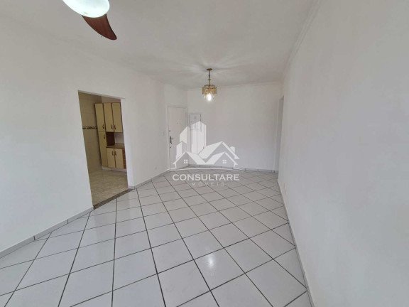 Imagem Apartamento com 2 Quartos à Venda, 86 m² em Embaré - Santos