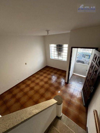 Imagem Sobrado com 2 Quartos à Venda, 80 m² em Vila Maria - São Paulo Imagem Sobrado com 2 Quartos à Venda, 80 m² em Vila Maria - São Paulo