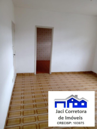 Imagem Apartamento com 2 Quartos à Venda, 80 m² em Encruzilhada - Santos