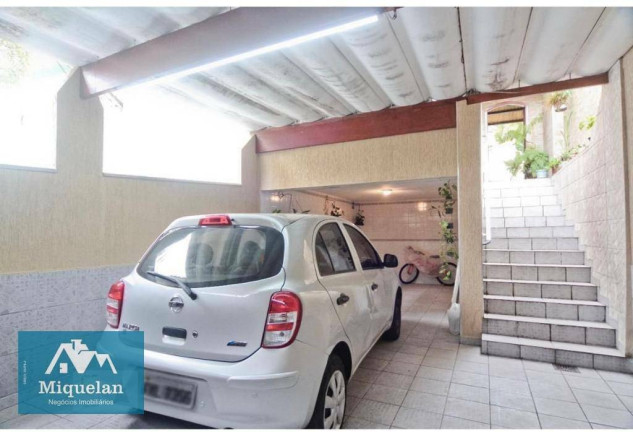 Imagem Sobrado com 2 Quartos à Venda, 300 m² em Lauzane Paulista - São Paulo Imagem Sobrado com 2 Quartos à Venda, 300 m² em Lauzane Paulista - São Paulo