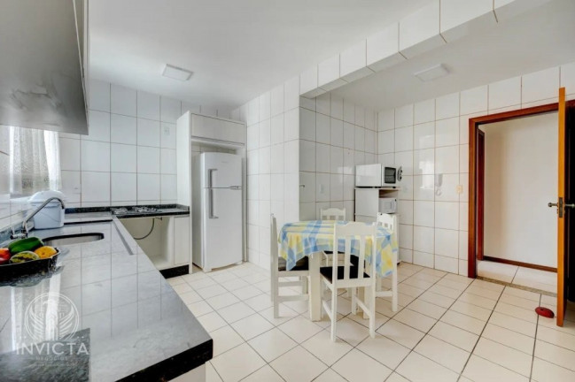 Imagem Apartamento com 4 Quartos à Venda, 116 m² em Barra Norte - Balneário Camboriú Imagem Apartamento com 4 Quartos à Venda, 116 m² em Barra Norte - Balneário Camboriú