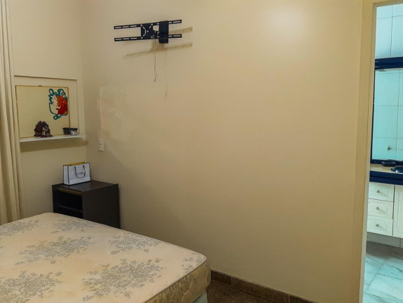 Imagem Apartamento com 3 Quartos para Alugar, 130 m² em Pitangueiras - Guarujá Imagem Apartamento com 3 Quartos para Alugar, 130 m² em Pitangueiras - Guarujá