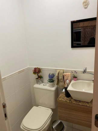 Imagem Apartamento com 3 Quartos à Venda, 141 m² em Vila Monumento - São Paulo Imagem Apartamento com 3 Quartos à Venda, 141 m² em Vila Monumento - São Paulo