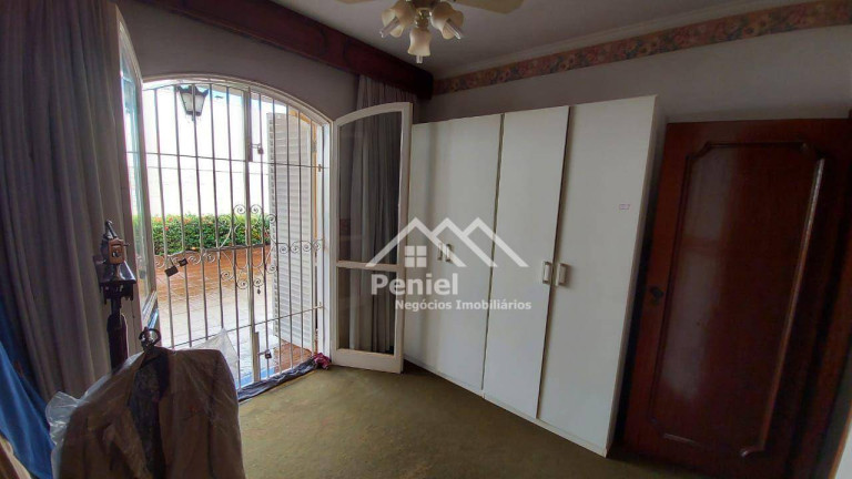 Imagem Casa com 4 Quartos à Venda, 461 m² em Jardim Sumaré - Ribeirão Preto Imagem Casa com 4 Quartos à Venda, 461 m² em Jardim Sumaré - Ribeirão Preto