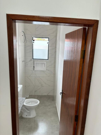 Imagem Casa com 2 Quartos à Venda, 152 m² em Nossa Senhora Do Sion - Itanhaém Imagem Casa com 2 Quartos à Venda, 152 m² em Nossa Senhora Do Sion - Itanhaém