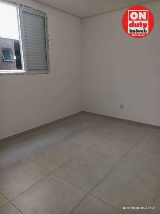 Imagem Casa com 3 Quartos à Venda, 250 m² em Boqueirão - Santos Imagem Casa com 3 Quartos à Venda, 250 m² em Boqueirão - Santos