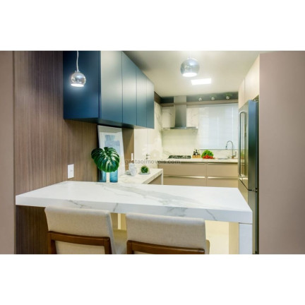Imagem Apartamento com 3 Quartos à Venda, 144 m² em Fazenda - Itajaí Imagem Apartamento com 3 Quartos à Venda, 144 m² em Fazenda - Itajaí