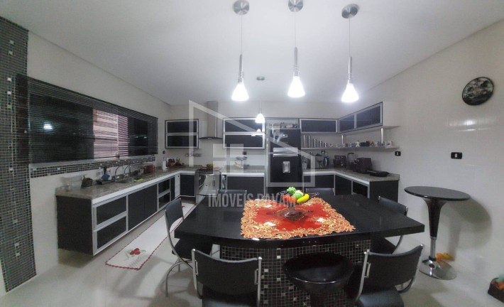 Imagem Sobrado com 3 Quartos à Venda, 129 m² em Assunção - São Bernardo Do Campo Imagem Sobrado com 3 Quartos à Venda, 129 m² em Assunção - São Bernardo Do Campo