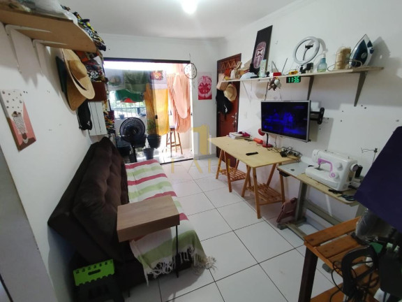 Imagem Apartamento com 2 Quartos à Venda, 47 m² em Valentina De Figueiredo - João Pessoa