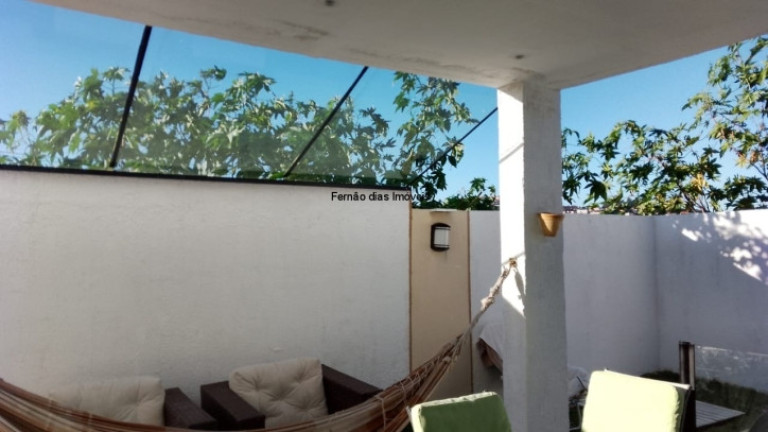 Imagem Casa com 3 Quartos à Venda, 140 m² em Terra Preta (terra Preta) - Mairiporã