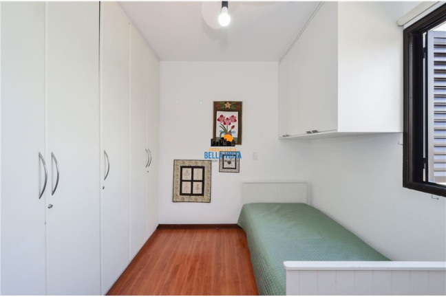 Imagem Apartamento com 4 Quartos à Venda, em Morumbi - São Paulo Imagem Apartamento com 4 Quartos à Venda, em Morumbi - São Paulo