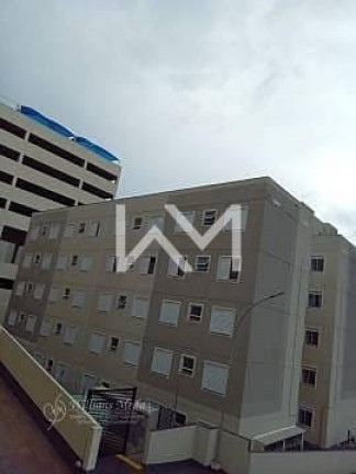 Imagem Apartamento com 2 Quartos à Venda, 38 m² em Jardim City - Guarulhos Imagem Apartamento com 2 Quartos à Venda, 38 m² em Jardim City - Guarulhos