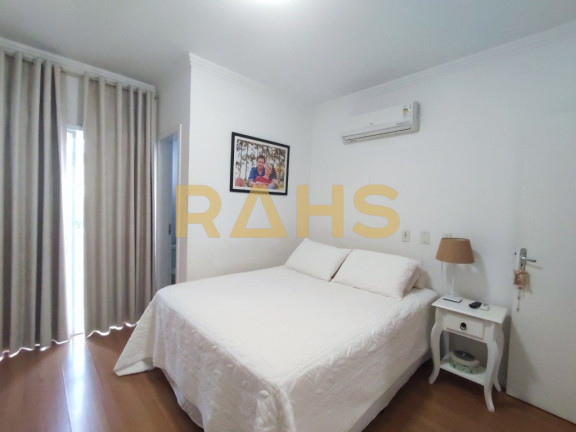 Imagem Sobrado com 2 Quartos à Venda, 66 m² em Costa E Silva - Joinville