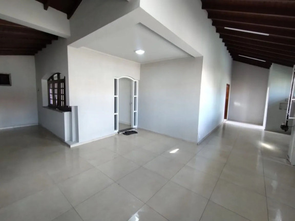 Imagem Casa com 2 Quartos à Venda, 230 m² em Jardim Ubirama - Lençóis Paulista Imagem Casa com 2 Quartos à Venda, 230 m² em Jardim Ubirama - Lençóis Paulista