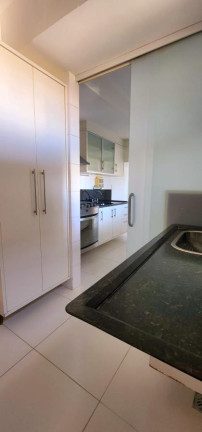 Imagem Apartamento com 4 Quartos à Venda, 168 m² em Horto Florestal - Salvador