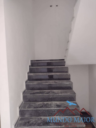 Imagem Apartamento com 2 Quartos à Venda, 120 m² em Vila Valparaíso - Santo André Imagem Apartamento com 2 Quartos à Venda, 120 m² em Vila Valparaíso - Santo André