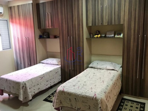 Imagem Casa com 3 Quartos à Venda, 150 m² em Gopouva - Guarulhos