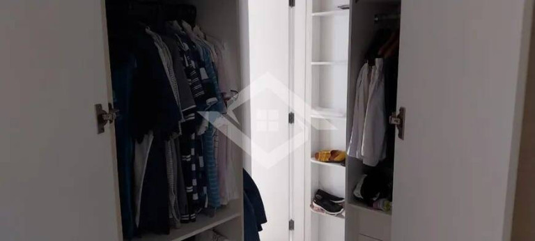 Imagem Apartamento com 4 Quartos à Venda, 360 m² em Barra Da Tijuca - Rio De Janeiro Imagem Apartamento com 4 Quartos à Venda, 360 m² em Barra Da Tijuca - Rio De Janeiro