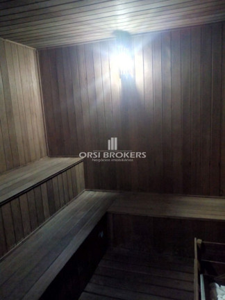 Imagem Apartamento com 2 Quartos à Venda, 70 m² em Jaguaré - São Paulo