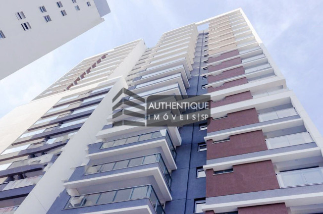 Imagem Apartamento com 3 Quartos à Venda, 108 m² em Paraíso - São Paulo Imagem Apartamento com 3 Quartos à Venda, 108 m² em Paraíso - São Paulo