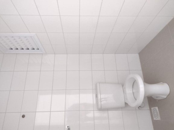 Imagem Apartamento com 1 Quarto à Venda, 43 m² em Centro - Capao Da Canoa Imagem Apartamento com 1 Quarto à Venda, 43 m² em Centro - Capao Da Canoa