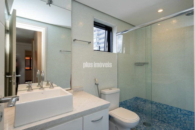 Imagem Apartamento com 3 Quartos à Venda, 191 m² em Pinheiros - São Paulo Imagem Apartamento com 3 Quartos à Venda, 191 m² em Pinheiros - São Paulo
