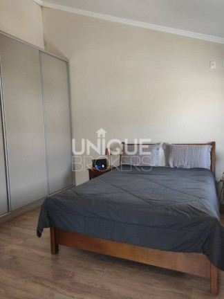 Imagem Casa de Condomínio com 4 Quartos à Venda, 160 m² em Jardim Carolina - Jundiaí
