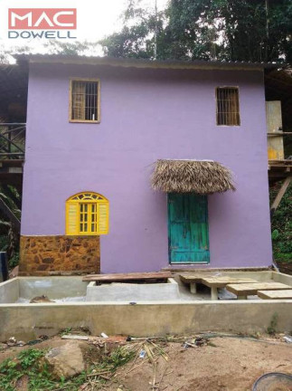Imagem Chácara com 3 Quartos à Venda, 35 m² em Cachoeira De Macaé / Macaé / Rj - Macaé Imagem Chácara com 3 Quartos à Venda, 35 m² em Cachoeira De Macaé / Macaé / Rj - Macaé