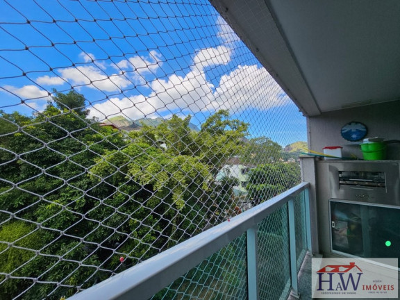 Imagem Apartamento com 3 Quartos à Venda, 66 m² em Freguesia (jacarepaguá) - Rio De Janeiro Imagem Apartamento com 3 Quartos à Venda, 66 m² em Freguesia (jacarepaguá) - Rio De Janeiro