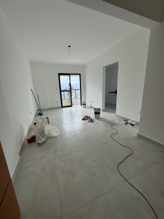 Imagem Apartamento com 2 Quartos à Venda, 67 m² em Maracanã - Praia Grande Imagem Apartamento com 2 Quartos à Venda, 67 m² em Maracanã - Praia Grande