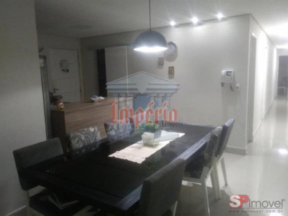 Imagem Casa com 3 Quartos à Venda, 200 m² em Jordanópolis - São Bernardo Do Campo